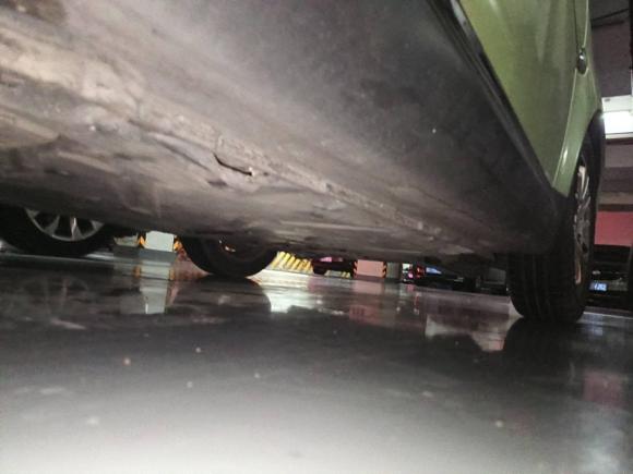 [杭州·浙A] 二手smartsmart fortwo2012款 1.0 MHD 硬顶标准版