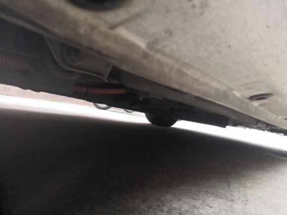 [南昌·赣A] 二手江铃集团新能源江铃E200N2018款 E200N 时尚型(250KM)