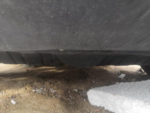 [青岛·鄂A] 二手众泰众泰SR92017款 2.0T 自动极致之梦版