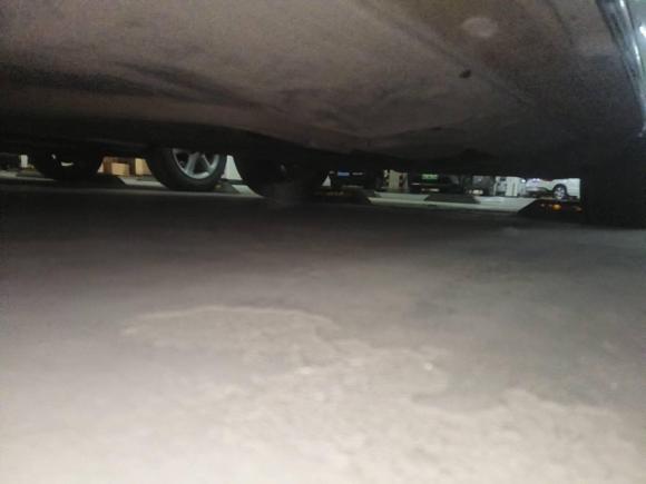 [济南·鲁A] 二手大众威然2020款 330TSI 商务版