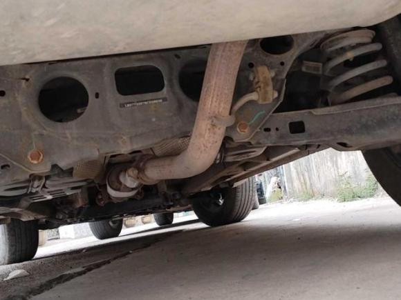 [金华·浙G] 二手吉利汽车远景X62019款 1.4T 手动4G互联豪华型 国VI