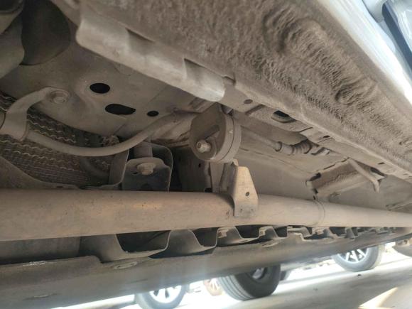 [西安·晋M] 二手本田皓影新能源2022款 e:PHEV 尊贵版