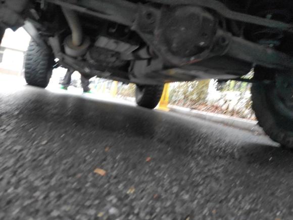 [南通·苏F] 二手Jeep牧马人2017款 3.6L Rubicon 四门舒享版