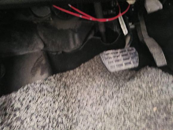 [杭州·浙A] 二手北京汽车北京EU52018款 R500 智风版