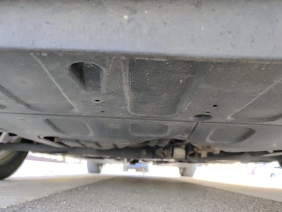 [湖州·浙E] 二手现代名图2014款 1.8L 自动智能型GLS