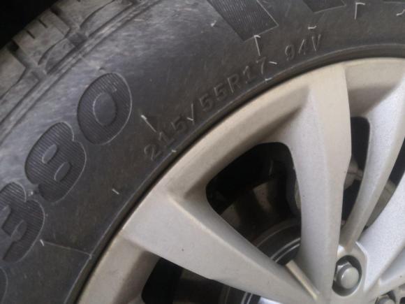 [上海·黑A] 二手宝骏宝骏Valli2021款 1.5T 大理天空 CVT尊享型