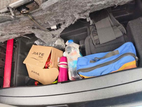 [杭州·浙A] 二手奔驰奔驰GLC轿跑 AMG2017款 AMG GLC 43 4MATIC 轿跑SUV