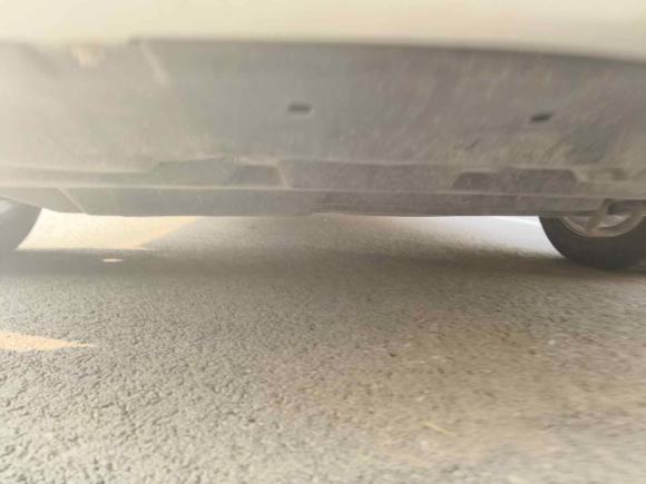 [北京·京N] 二手比亚迪比亚迪e52016款 300 豪华型