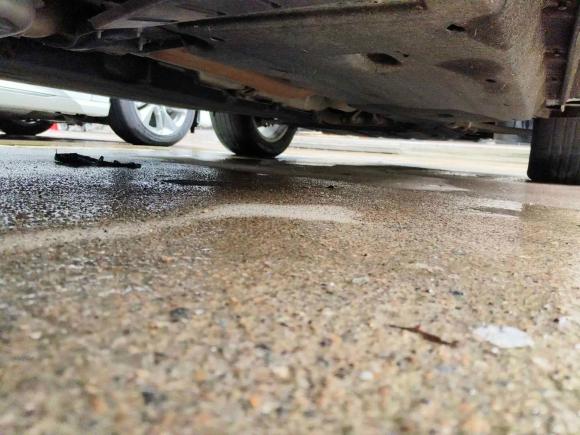 [义乌·浙G] 二手奥迪奥迪Q32017款 30 TFSI 时尚型