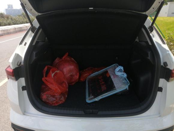 [广州·鄂R] 二手斯柯达柯米克2020款 改款 GT TSI230 DSG舒适版 国VI