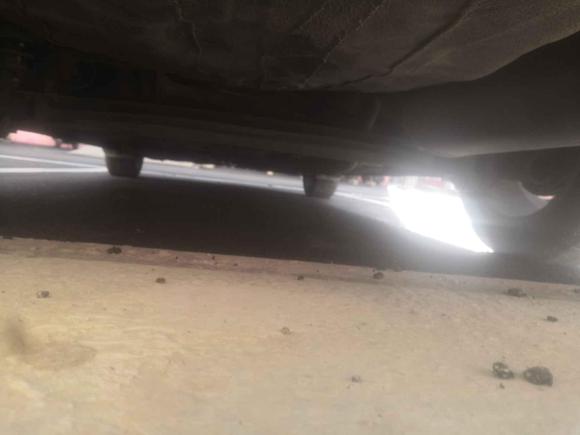 [常州·苏D] 二手吉利汽车远景2018款 1.5L 自动尊贵型