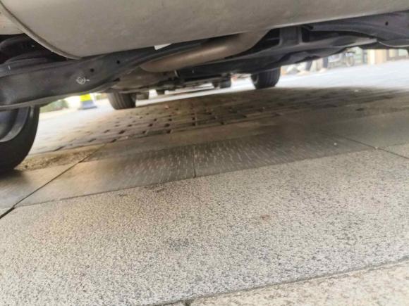 [上海·沪D] 二手奥迪奥迪A32022款 Sportback 35 TFSI 时尚运动型