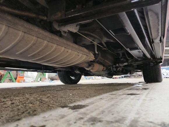 [温州·浙C] 二手比亚迪比亚迪S72015款 2.0T 自动尊贵型