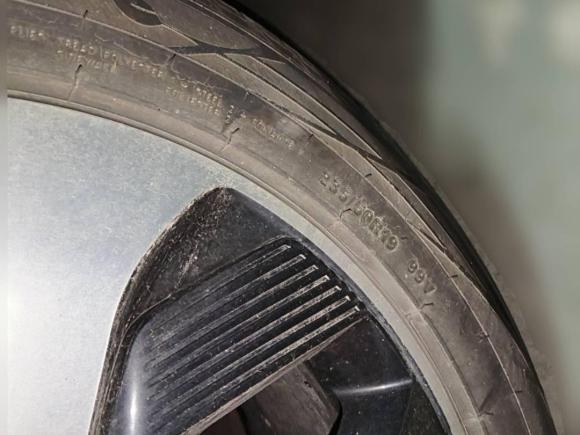 [南京·苏E] 二手比亚迪宋PLUS新能源2021款 DM-i 110KM 旗舰PLUS