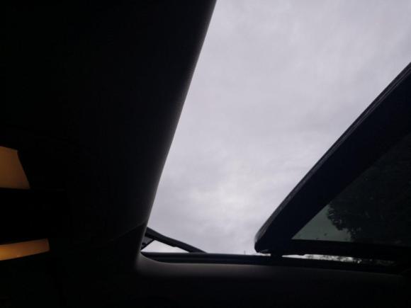 [成都·川A] 二手中华中华V72018款 280T DCT尊贵型 5座