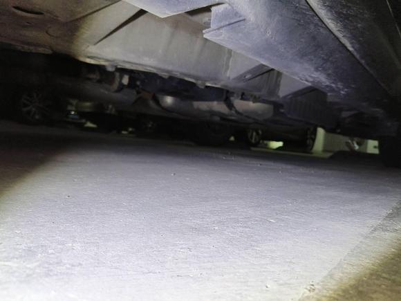 [合肥·皖A] 二手凯迪拉克凯迪拉克XT52016款 28T 四驱铂金版