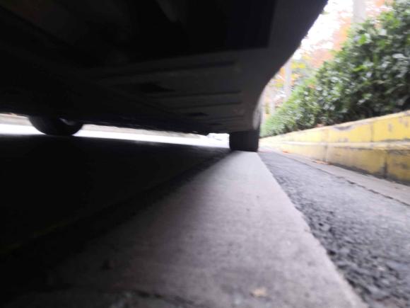 [武汉·鄂A] 二手小鹏小鹏P72021款 480N