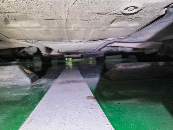 [合肥·皖A] 二手奥迪奥迪A4L2013款 30 TFSI 自动舒适型