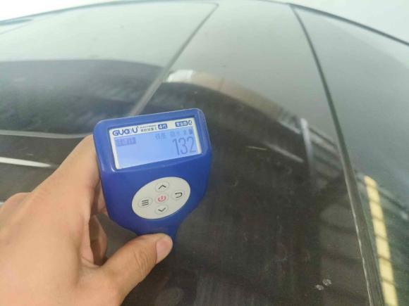 [南昌·赣A] 二手别克别克GL82017款 ES 28T 豪华型 国V