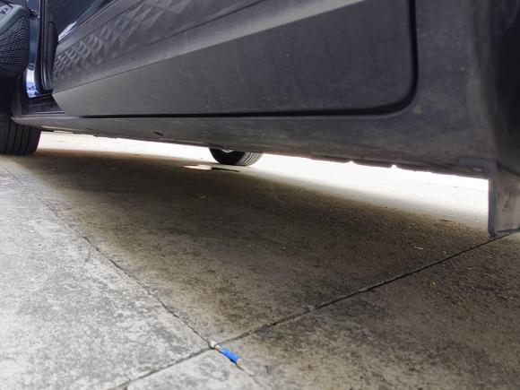 [上海·沪B] 二手现代库斯途2021款 380TGDi 智爱尊贵版 LUX Premium