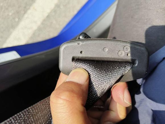 [杭州·浙A] 二手凯迪拉克凯迪拉克CT52020款 28T 时尚型