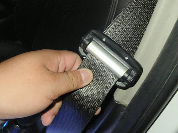 [成都·鲁B] 二手别克英朗2019款 18T 自动互联精英型 国V