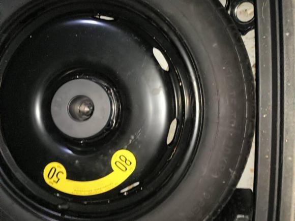 [杭州·浙A] 二手大众探岳2020款 330TSI 两驱豪华智联版