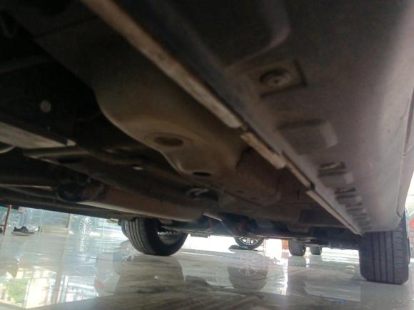 [济南·皖A] 二手名爵名爵ZS2020款 180DVVT 自动Lite