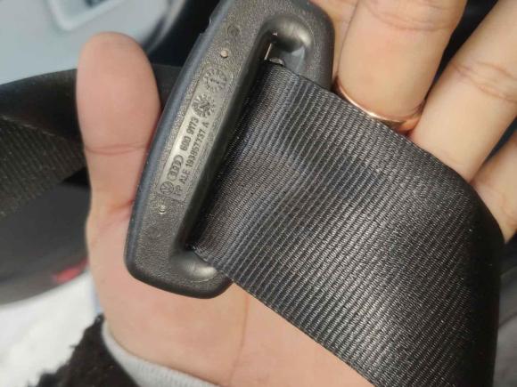 [南通·苏F] 二手斯柯达Yeti2014款 1.4TSI DSG炫彩版