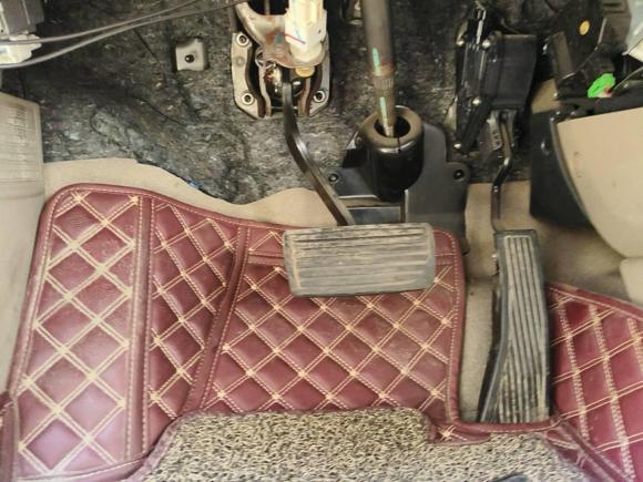 [南通·苏F] 二手思铭思铭2012款 1.8L 自动