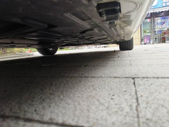 [杭州·赣E] 二手奔驰奔驰A级2023款 A 200 L 时尚型