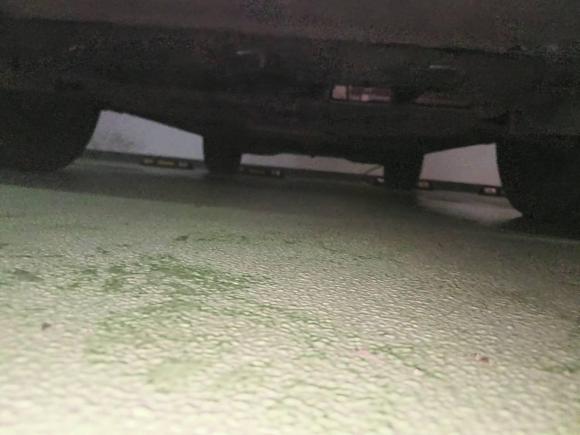 [杭州·浙A] 二手大众探岳GTE插电混动2020款 1.4T 豪华型