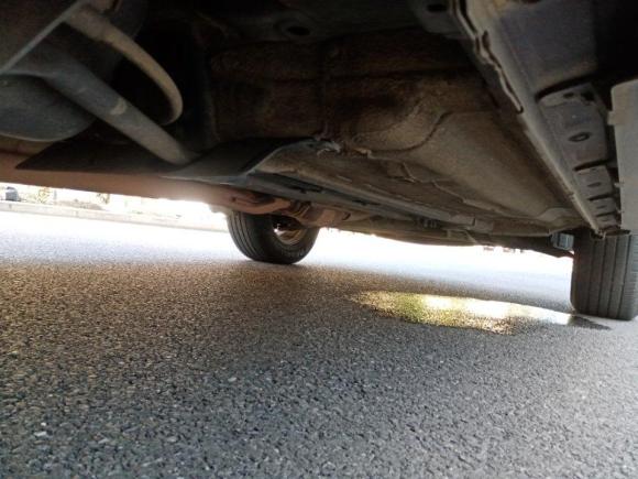 [佛山·粤E] 二手启辰启辰T702016款 2.0L CVT睿趣版