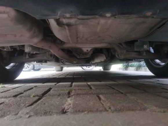 [湖州·浙E] 二手宝马宝马5系2017款 520Li 典雅型