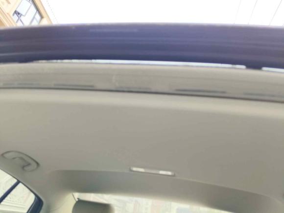 [义乌·浙G] 二手别克君威2020款 552T 精英型