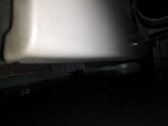 [无锡·沪A] 二手宝马宝马5系2014款 525Li 豪华设计套装