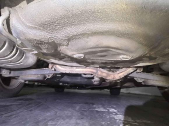 [合肥·皖A] 二手马自达马自达62013款 2.0L 自动时尚型