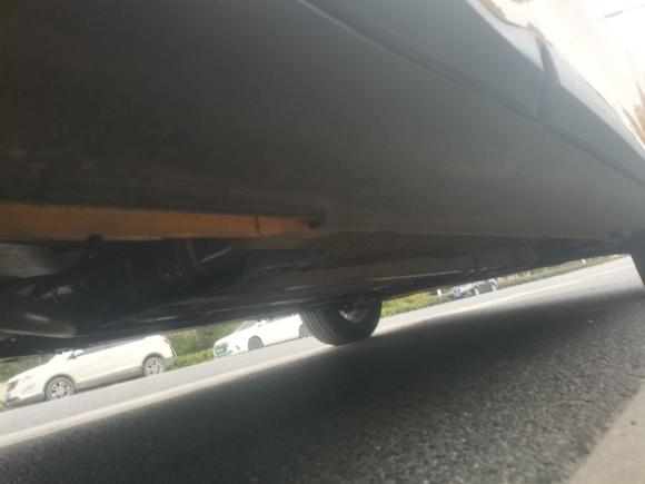 [上海·沪C] 二手起亚奕跑2021款 1.4L 自动趣享运动款