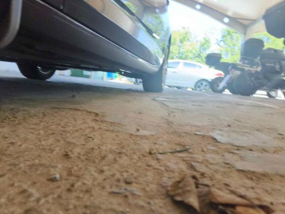 [杭州·鄂F] 二手别克君威2019款 20T 精英型 国V