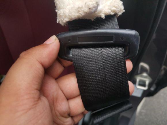 [湖州·浙E] 二手哪吒汽车哪吒V2021款 标准续航娱乐版升级型