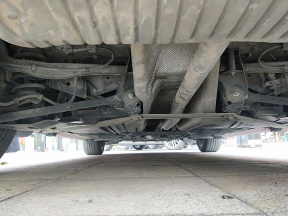 [宁波·浙B] 二手宝马宝马2系旅行车2016款 218i 运动设计套装