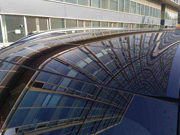 [南京·苏A] 二手宝马宝马X72021款 xDrive40i 尊享型M运动套装