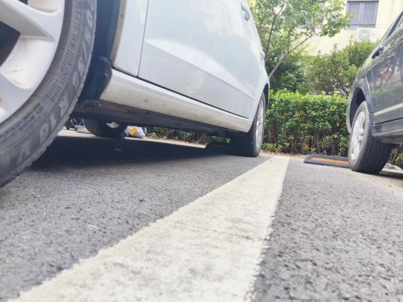 [青岛·鲁B] 二手奥迪奥迪A32016款 Limousine 35 TFSI 领英型