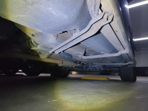 [上海·苏E] 二手Jeep指南者2017款 200T 自动家享版