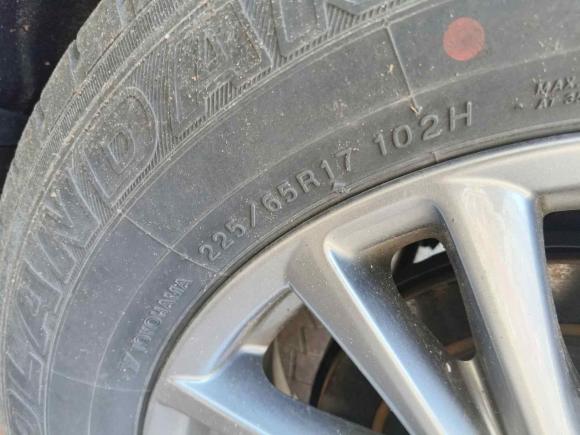 [常州·苏D] 二手马自达马自达CX-52020款 2.0L 自动两驱智慧型