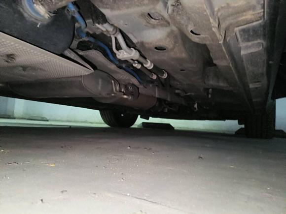 [佛山·粤E] 二手吉利汽车嘉际2019款 1.5TD MHEV DCT臻享型