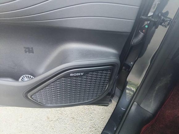 [嘉兴·浙F] 二手奇瑞瑞虎8 PLUS2024款 冠军版 290TGDI DCT豪悦版 5座