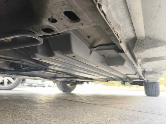 [无锡·苏B] 二手马自达马自达3星骋2012款 两厢 1.6L 自动精英型