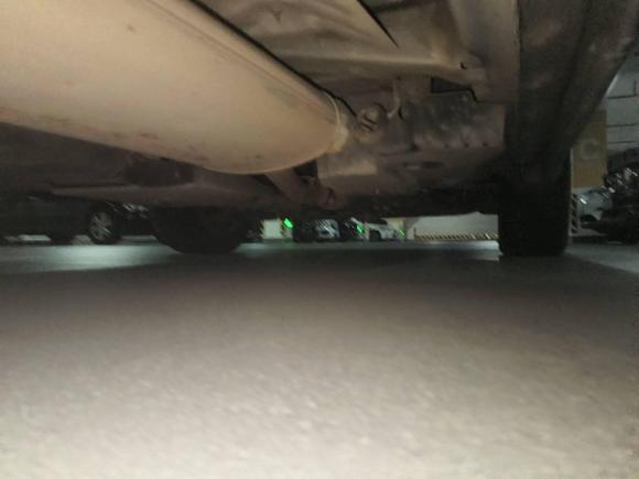 [宁波·浙B] 二手雷克萨斯雷克萨斯NX2015款 200t 全驱 锋尚版