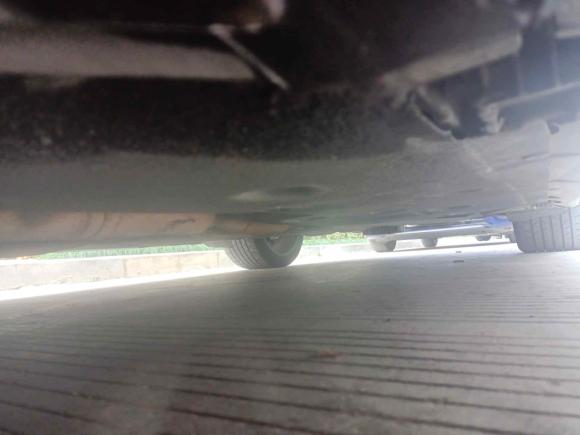 [金华·浙G] 二手宝马宝马M32011款 M3双门碳纤顶版